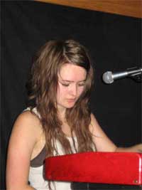 H�stturn� 2005 del II ... (k�penhamn link�ping hjo)