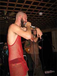 Hstturn 2005 del II ... (kpenhamn linkping hjo)