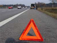 Hstturn 2005 del II ... (kpenhamn linkping hjo)