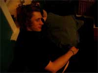 H�stturn� 2005 del III ... (halmstad helsingborg bergen oslo)