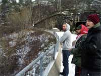 H�stturn� 2005 del III ... (halmstad helsingborg bergen oslo)