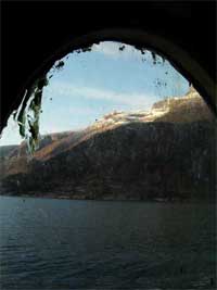 Hstturn 2005 del III ... (halmstad helsingborg bergen oslo)