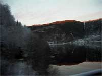 Hstturn 2005 del III ... (halmstad helsingborg bergen oslo)