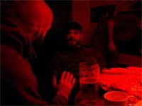 H�stturn� 2005 del III ... (halmstad helsingborg bergen oslo)