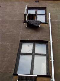 H�stturn� 2005 del III ... (halmstad helsingborg bergen oslo)