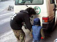 H�stturn� 2005 del III ... (halmstad helsingborg bergen oslo)