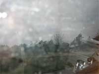 Hstturn 2005 del IV ... (hfred bors visby gbg jrna vxj sthlm upps sund sandv)