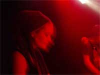 Hstturn 2005 del IV ... (hfred bors visby gbg jrna vxj sthlm upps sund sandv)