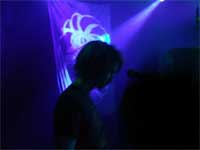 H�stturn� 2005 del IV ... (hfred bor�s visby gbg j�rna v�xj� sthlm upps �sund sandv)