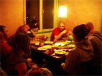 Hstturn 2005 del IV ... (hfred bors visby gbg jrna vxj sthlm upps sund sandv)