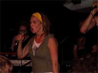 Hstturn 2005 del IV ... (hfred bors visby gbg jrna vxj sthlm upps sund sandv)