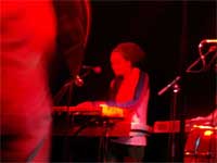 Hstturn 2005 del IV ... (hfred bors visby gbg jrna vxj sthlm upps sund sandv)