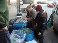 H�stturn� 2005 del IV ... (hfred bor�s visby gbg j�rna v�xj� sthlm upps �sund sandv)