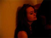 Hstturn 2005 del IV ... (hfred bors visby gbg jrna vxj sthlm upps sund sandv)