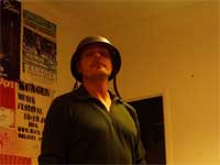 H�stturn� 2005 del IV ... (hfred bor�s visby gbg j�rna v�xj� sthlm upps �sund sandv)