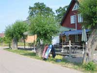 Sommarturn� 2006 del I ... (hven orust trondheim)