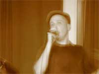 Sommarturn 2006 del I ... (hven orust trondheim)