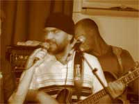 Sommarturn� 2006 del I ... (hven orust trondheim)