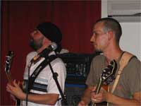 Sommarturn� 2006 del I ... (hven orust trondheim)