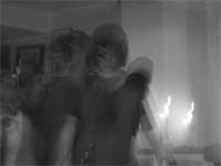 Sommarturn 2006 del I ... (hven orust trondheim)