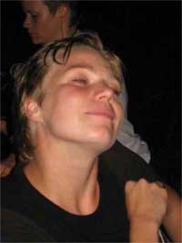 Sommarturn� 2006 del I ... (hven orust trondheim)