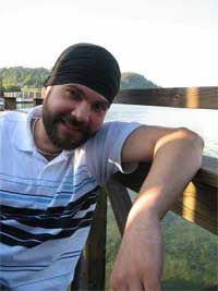 Sommarturn 2006 del I ... (hven orust trondheim)