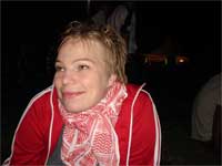 Sommarturn� 2006 del II ... (emmaboda danmark)