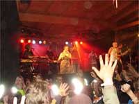 Sommarturn 2006 del II ... (emmaboda danmark)