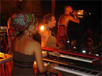 Sommarturn� 2006 del II ... (emmaboda danmark)