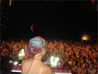 Sommarturn� 2006 del II ... (emmaboda danmark)