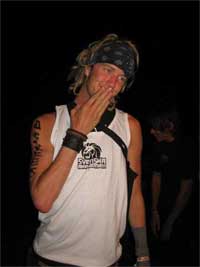 Sommarturn� 2006 del II ... (emmaboda danmark)