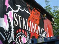 Sommarturn� 2006 del II ... (emmaboda danmark)