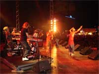 Sommarturn� 2006 del III ... (malm�festivalen)