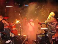 Sommarturn� 2006 del III ... (malm�festivalen)