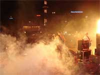 Sommarturn 2006 del III ... (malmfestivalen)