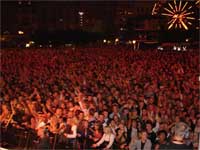 Sommarturn� 2006 del III ... (malm�festivalen)