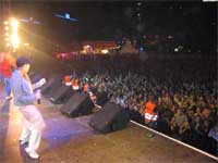 Sommarturn� 2006 del III ... (malm�festivalen)