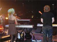 Sommarturn� 2006 del III ... (malm�festivalen)