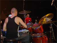 Sommarturn� 2006 del III ... (malm�festivalen)