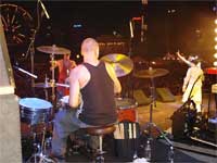 Sommarturn� 2006 del III ... (malm�festivalen)