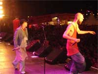 Sommarturn� 2006 del III ... (malm�festivalen)