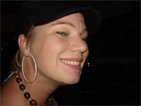 Sommarturn 2006 del III ... (malmfestivalen)