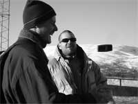 H�st 2006, V�r 2007 ... (troms� sk�rblacka)