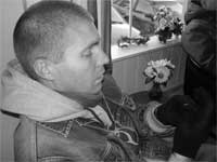 H�st 2006, V�r 2007 ... (troms� sk�rblacka)