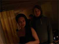 Hst 2006, Vr 2007 ... (troms skrblacka)