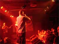 H�st 2006, V�r 2007 ... (troms� sk�rblacka)