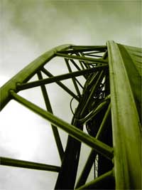 Vrsommar 2007 ... (malm europa)