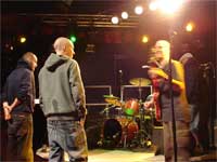 Sommar 2007 del I ... (sthlm gbg hssleholm oslo landskrona borlnge trondheim strmstad)