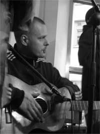 Sommar 2007 del I ... (sthlm gbg h�ssleholm oslo landskrona borl�nge trondheim str�mstad)