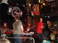 Sommar 2007 del I ... (sthlm gbg h�ssleholm oslo landskrona borl�nge trondheim str�mstad)